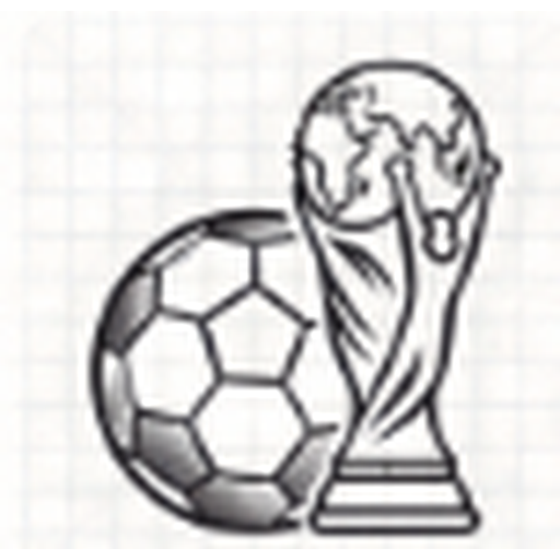 比赛直播网 Logo