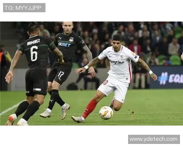 标准列日与克拉斯的精彩对决分析与赛季展望