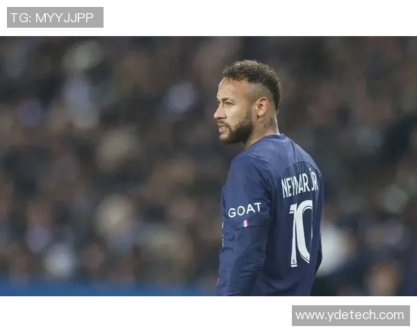 沙特联赛豪掷千金引进库利巴利与马内或成双星加盟新篇章