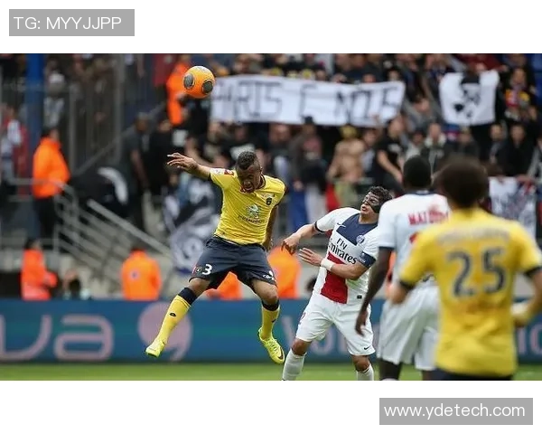 洛里昂与索肖对决分析揭示双方战术特点与近期状态对比