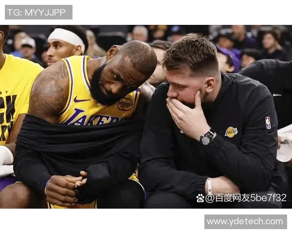 湖人勇士精彩对决回顾录像26分析与精彩瞬间分享