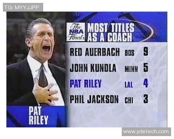 火箭队与尼克斯的精彩对决回顾与赛后分析