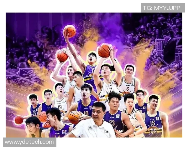 激情对决直播CBA北京队迎战广东队全力争胜精彩瞬间不容错过