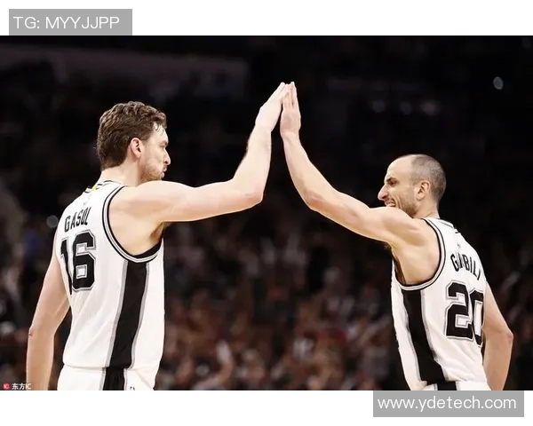 灰熊与马刺季后赛对决前瞻分析及胜负预测展望