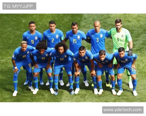 瑞士与哥斯达黎加精彩对决视频回看全程回顾与精彩瞬间分析