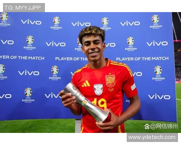 皮尤尼克与阿斯塔纳激战正酣谁能在这场对决中笑到最后