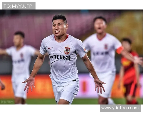 米美洲与巴竞技的精彩对决结果揭晓引发球迷热议