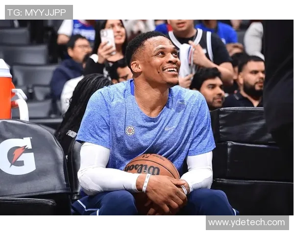 罗斯与维斯布鲁克的巅峰对决谁能在NBA历史中留下更深刻的印记
