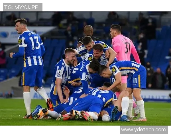 莱斯特城对曼联精彩直播全程回顾与赛后分析尽在这里