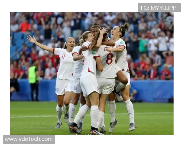 荷兰女足对阵英格兰女足精彩直播全程回顾与分析