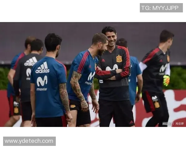 西班牙与伊朗亚赔分析及比赛前瞻探讨