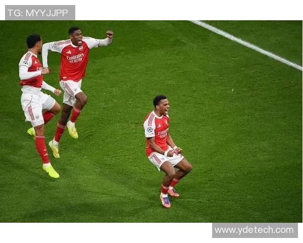 阿森纳与哈德斯精彩对决集锦回顾赛场瞬间尽显足球魅力与激情