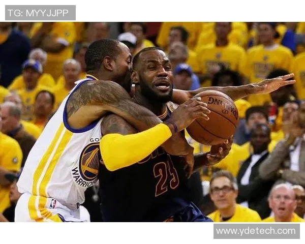 骑士与勇士的激烈对决07月12日26日精彩回顾与分析